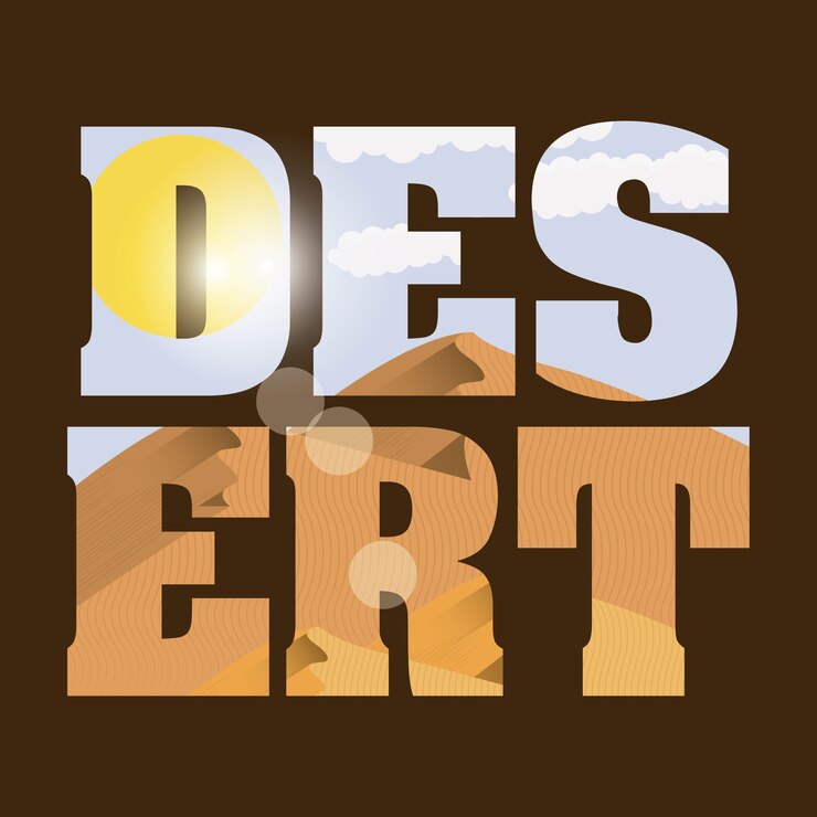 Vector concepto de doble exposición con paisaje
