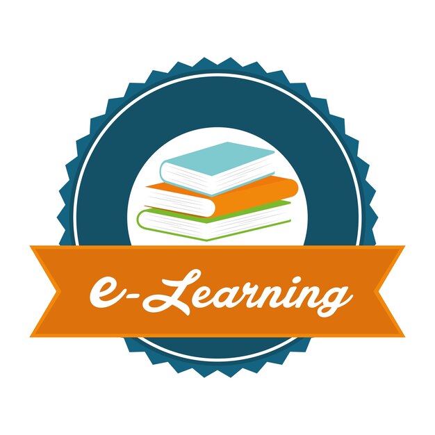 Concepto de e-learning