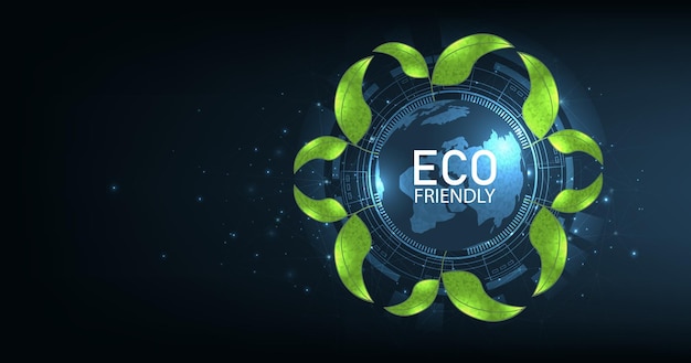 Concepto ecológico