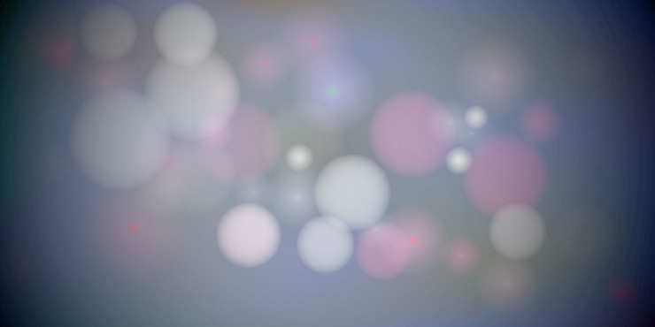 Vector concepto de feliz cumpleaños de fondo
