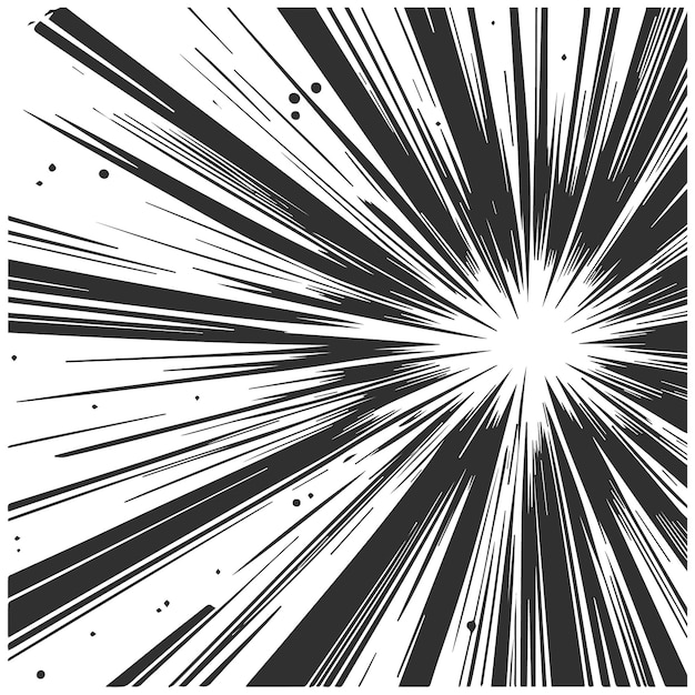 Concepto de fondo de pantalla de semitono abstracto