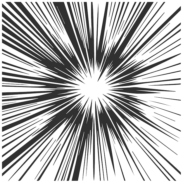 Concepto de fondo de pantalla de semitono abstracto
