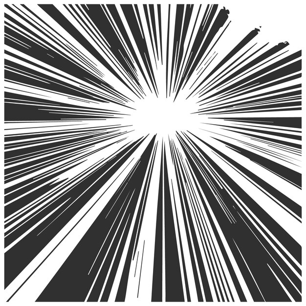 Concepto de fondo de pantalla de semitono abstracto