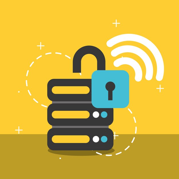 concepto de grandes datos