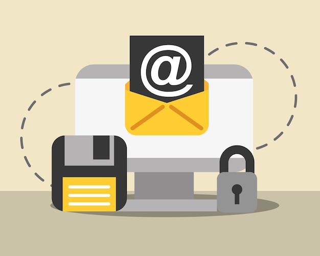 concepto de grandes datos