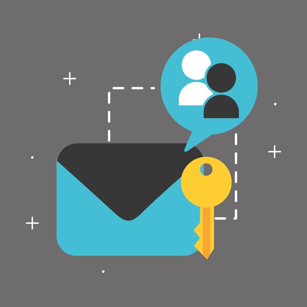 concepto de grandes datos