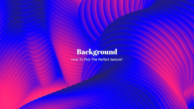Concepto de ilustración vectorial con texto de formas abstractas universales para diseño de sitios web y desarrollo de aplicaciones programación receptiva banner de mantenimiento de seo Plantilla de página de destino