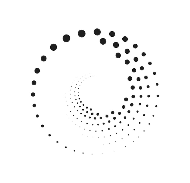 El concepto de línea de alta velocidad, el movimiento digital, las chispas y los rayos, la creatividad minimalista y el arte futurista.