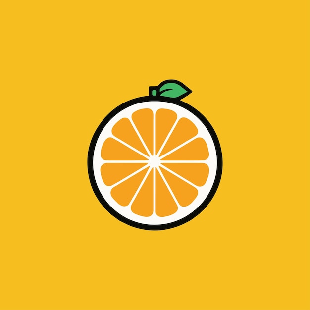Concepto de logotipo e icono de búho