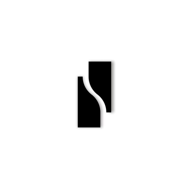 CONCEPTO DE MARCA DE LOGOTIPO