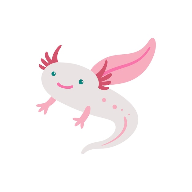 Concepto de mascotas y animales