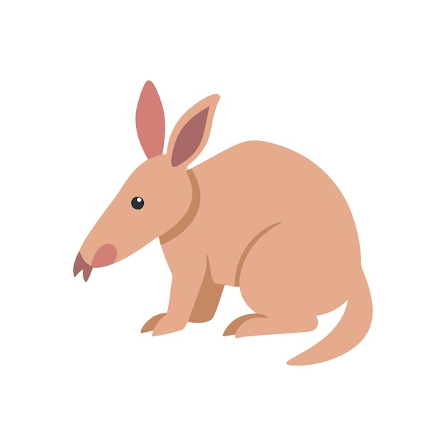 Concepto de mascotas y animales