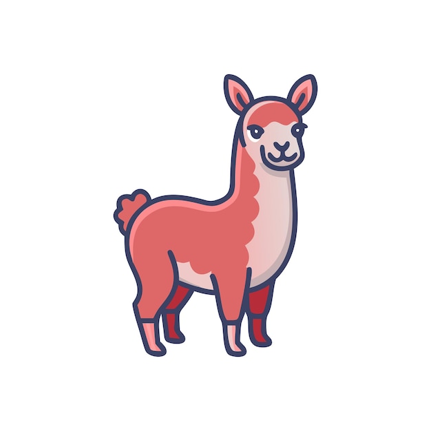 Concepto de mascotas y animales