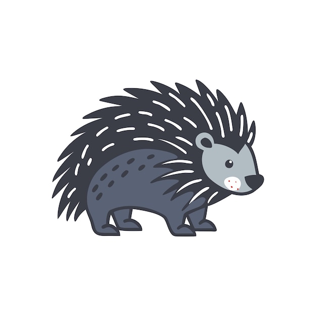 Concepto de mascotas y animales