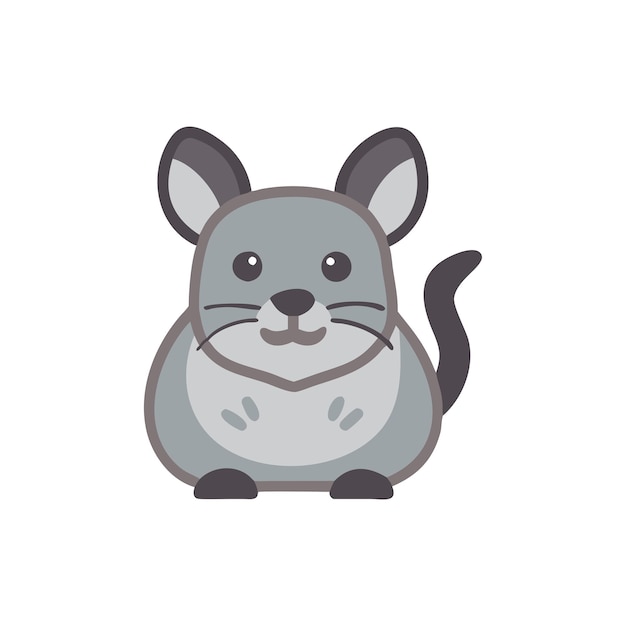 Concepto de mascotas y animales