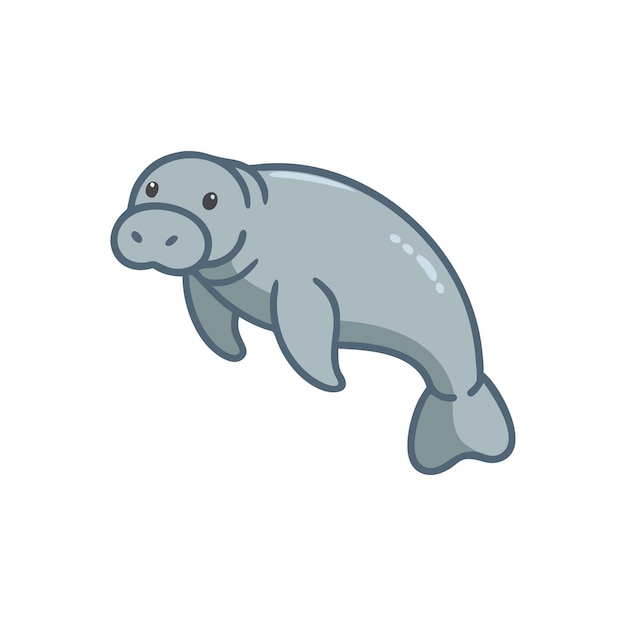 Concepto de mascotas y animales