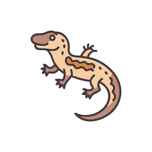Concepto de mascotas y animales