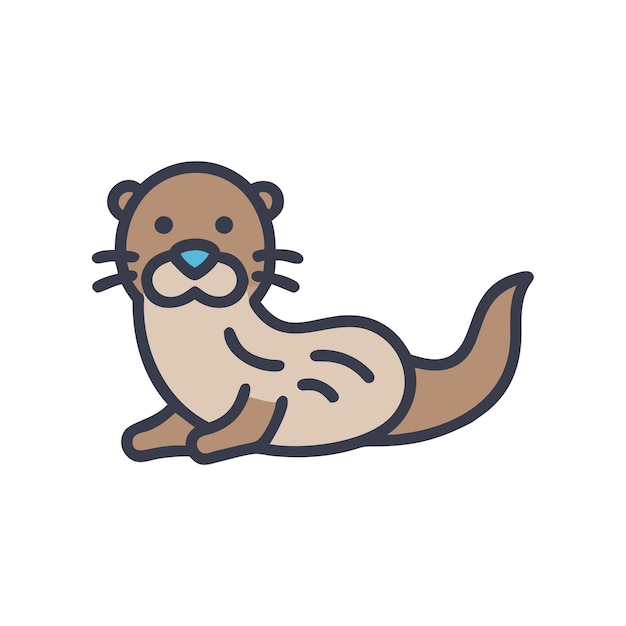 Concepto de mascotas y animales