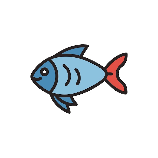 Concepto de mascotas y animales