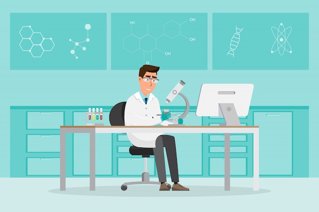 Concepto médico