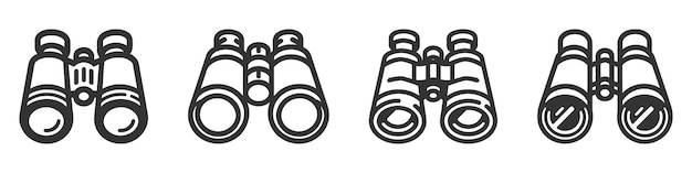 Concepto de minimalismo de ilustración de vector de lámpara de bombilla de dibujo de línea continua