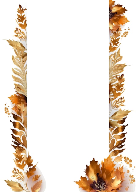 Concepto moderno de adorno de boda Poster floral invitación Vector tarjeta de felicitación decorativa o fondo de diseño de invitación