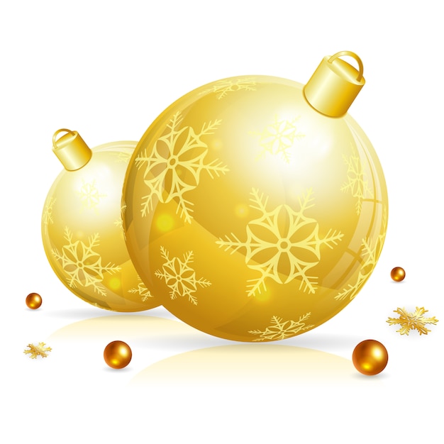 Concepto de Navidad,