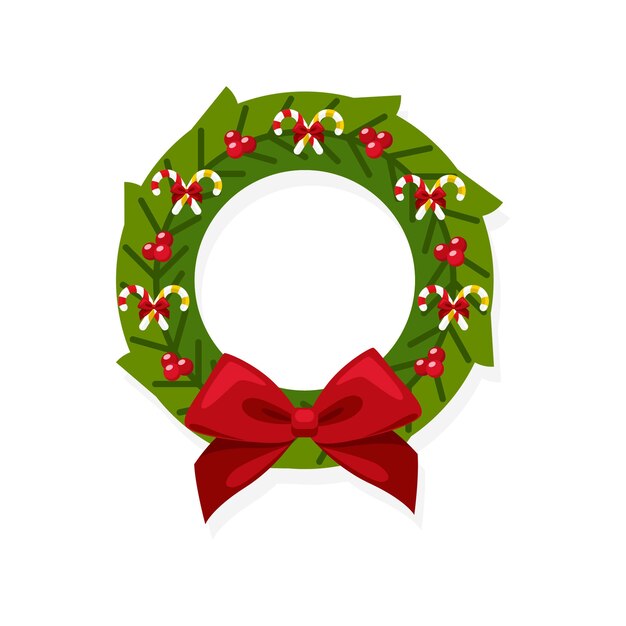 concepto de navidad