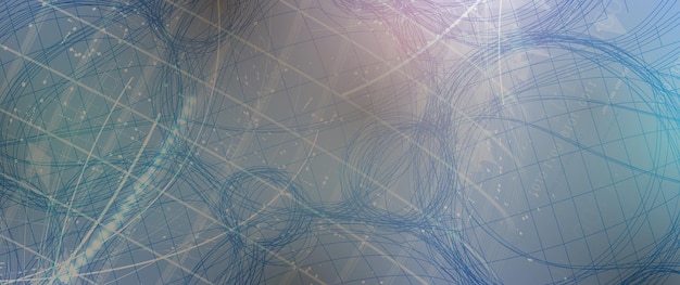 Concepto de red neuronal Células conectadas con enlaces Proceso de alta tecnología