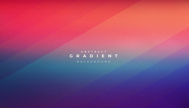 Concepto de textura de diseño de fondo con gradiente granulado
