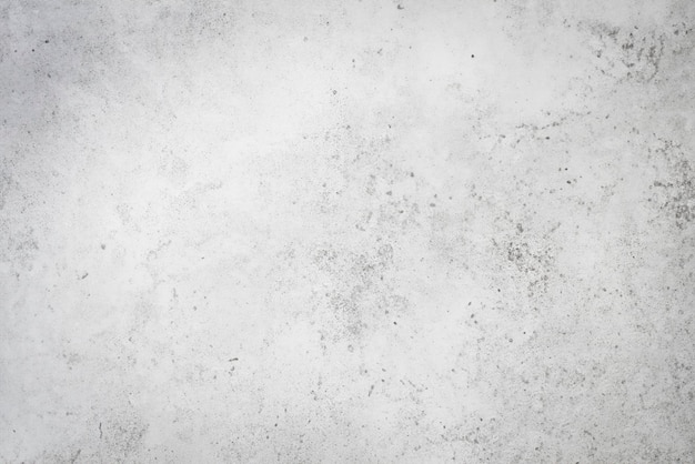 Concepto de textura de fondo del material rascado en la pared de hormigón