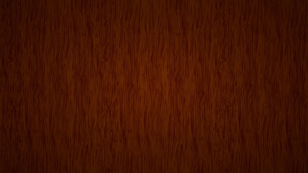 Vector concepto de textura de papel tapiz de fondo de material de madera