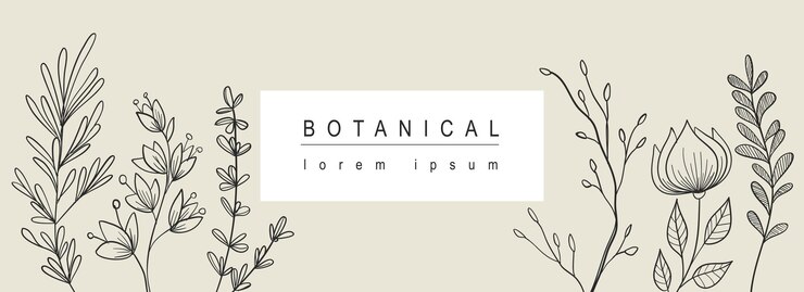 Vector concepto web de esquema científico con escena de personaje hombre haciendo pruebas investigando y experimentando en el laboratorio situación de personas en diseño de línea plana ilustración vectorial para material de marketing en redes sociales