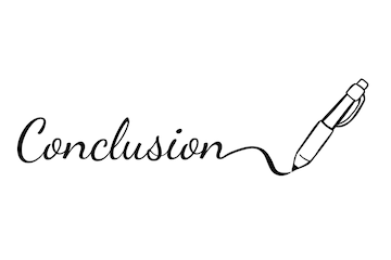 1.11 Conclusion