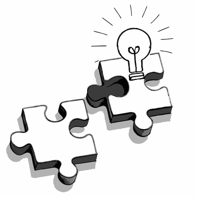 Conectar las ideas
