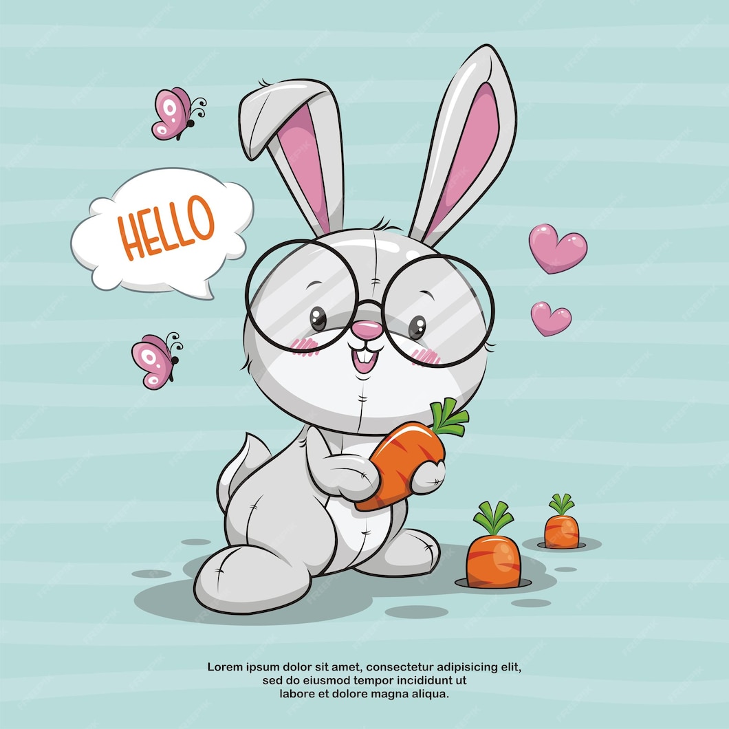 My Image 10