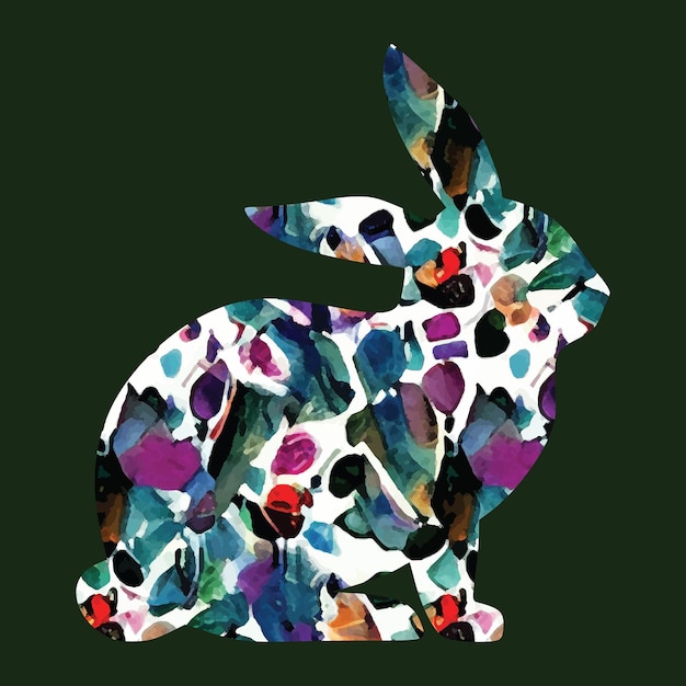 Conejo de Pascua