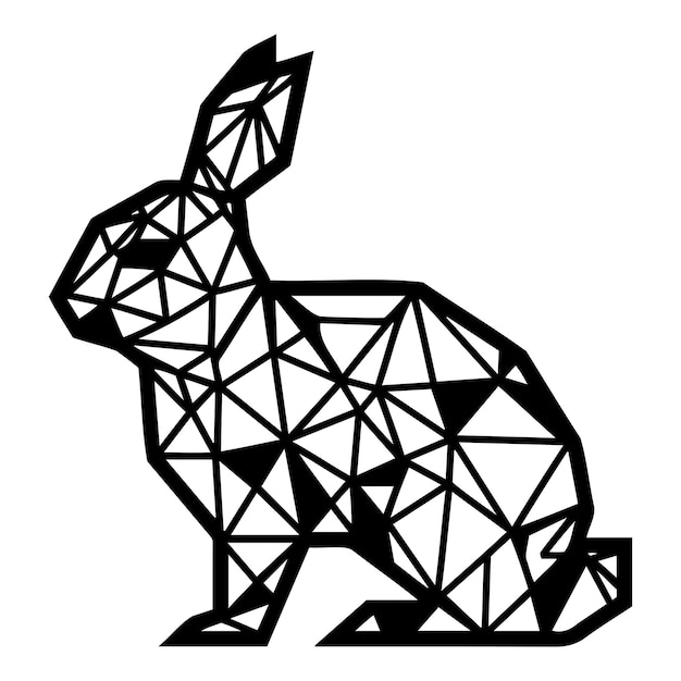 Conejo de Rhombus_A