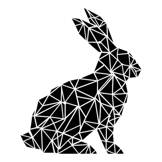 Conejo de Rhombus_C