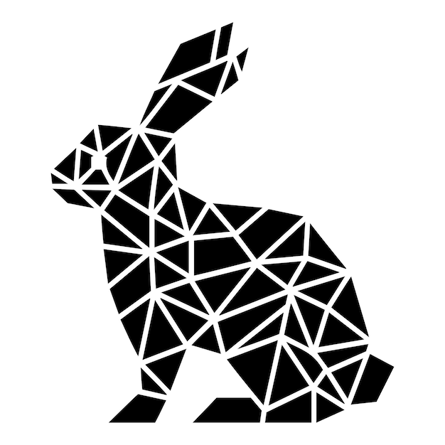 Conejo de Rhombus_D