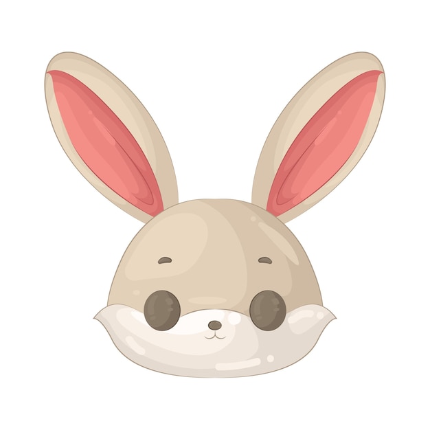 el conejo