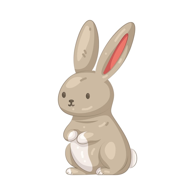 El conejo