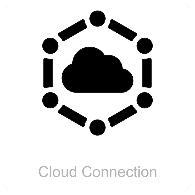 Conexión a la nube