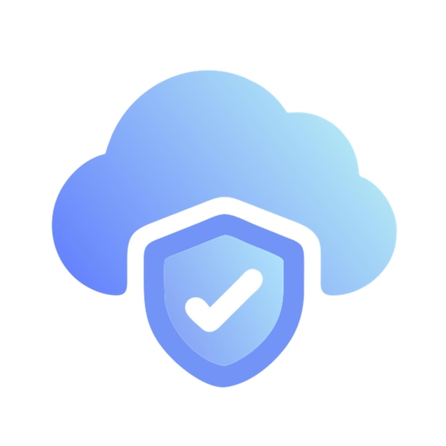 confiabilidad utilizamos una conexión segura de copia de seguridad de datos servidor tolerante a fallos plataforma de datos