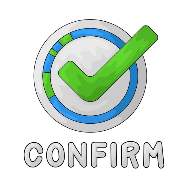 Confirmar