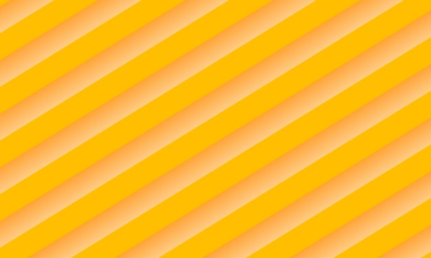 Conjunto de abstracto 3d amarillo rosa azul verde y negro con rayas diagonales fondo de textura