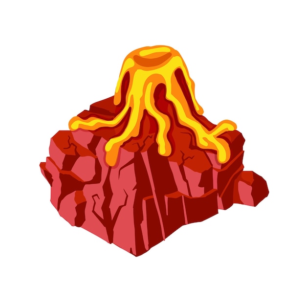 Conjunto de activos de mapas de nivel Pantalla de mapa GUI Bosque invierno verano Elementos de juego del bosque Mapa de juego para juego casual