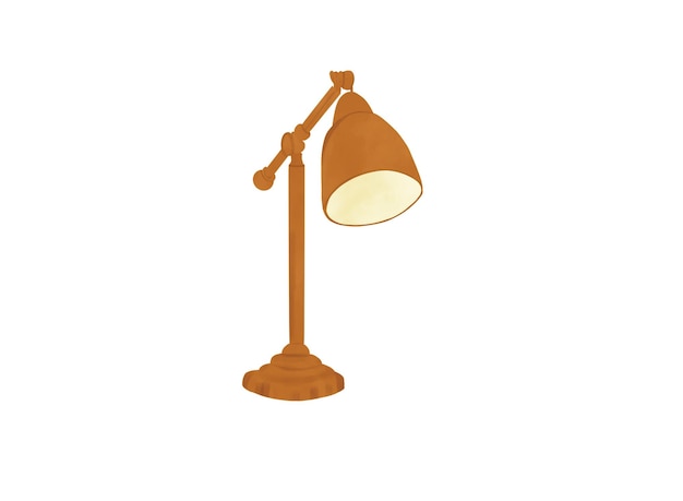 conjunto de acuarelas de suministros escolares clipart vectorial estudiantes papelería y herramientas de aprendizaje como backpa