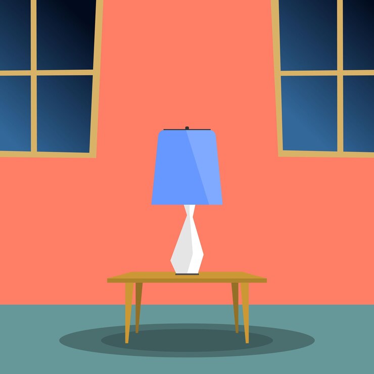 Vector conjunto de burbujas de texto parlante burbuja de voz cuadro de chat cuadro de mensaje de línea ilustración vectorial de dibujos animados