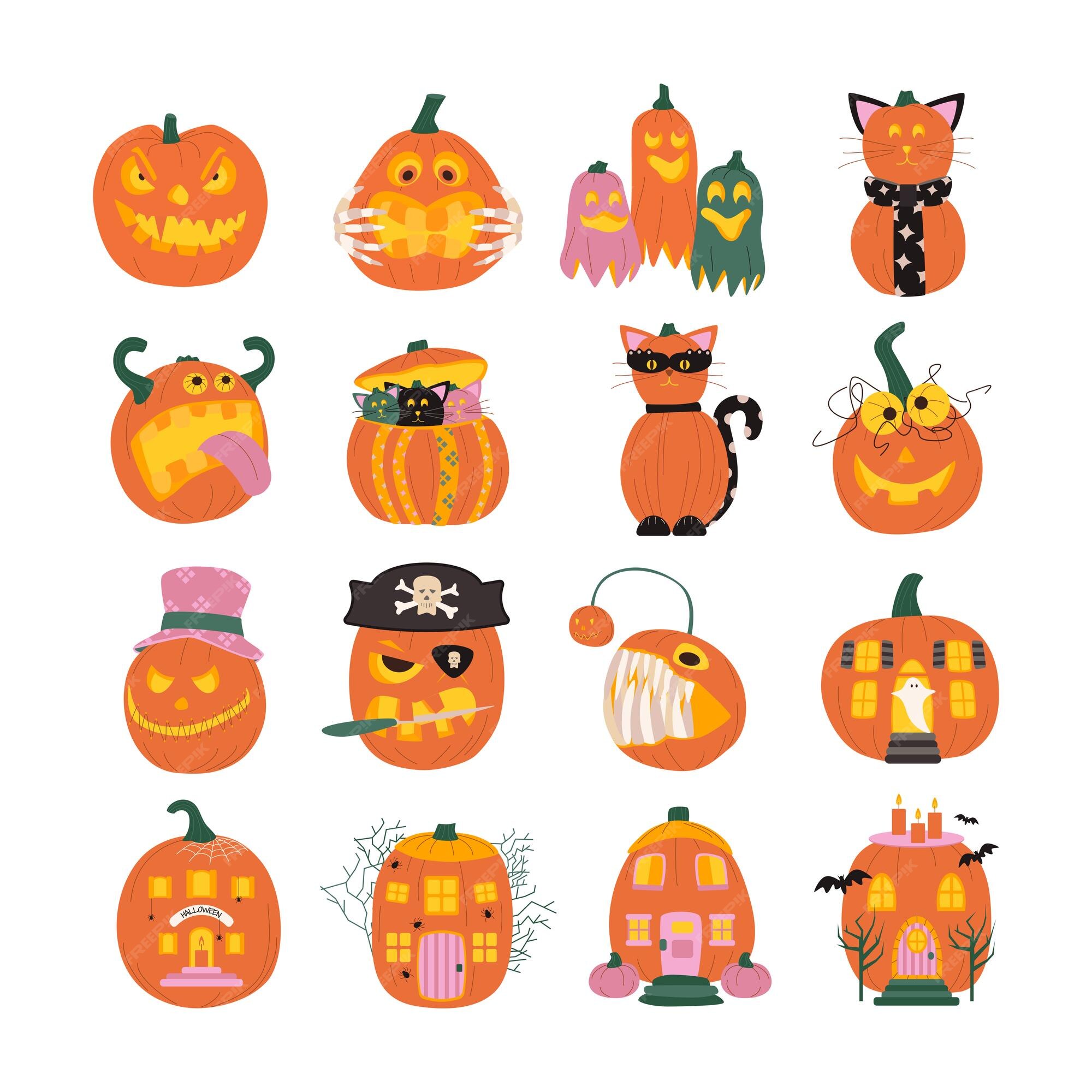 Rainbow friends orange para colorear e imprimir  Diseños para calabazas de  halloween, Plantillas de halloween, Imprimir sobres